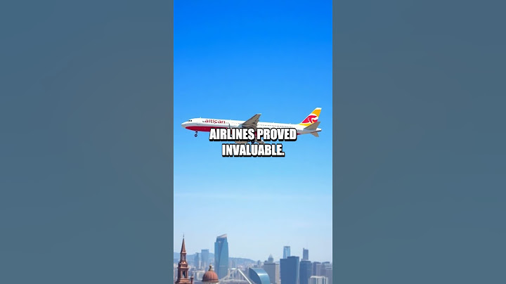 The Pioneering Journey of Tony Fernandes and AirAsia