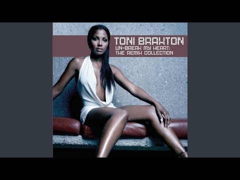 He Wasn't Man Enough (Peter Rauhofer NYC Club Mix)