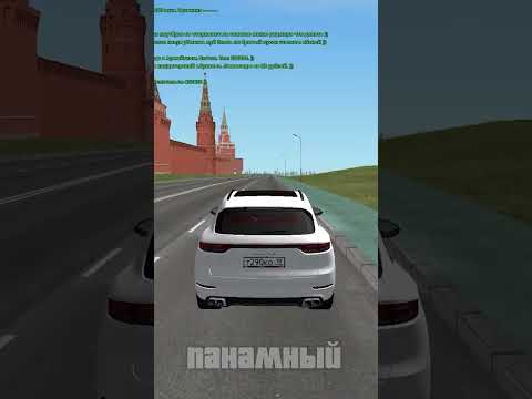 ТОПОВАЯ ГРАФИКА ДЛЯ
