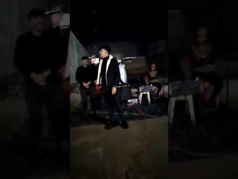 الفنان عمار الطيب