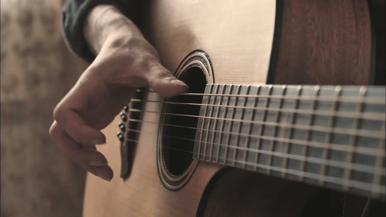 Молли нон стоп. Нон стоп на пианино ноты. Kazka — плакала [official video]. Нон стоп на гитаре бой. Рефлекс нон стоп аккорды.