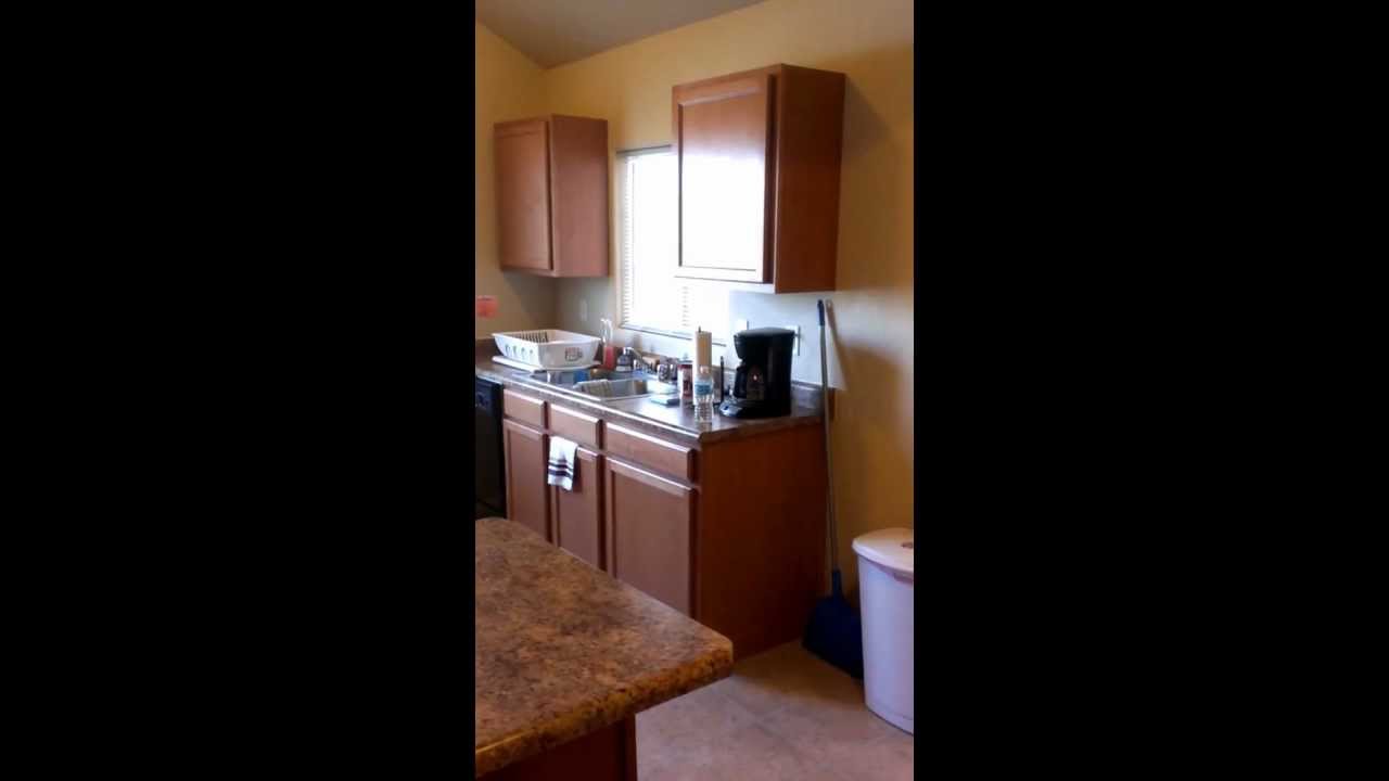 Wolf Village YouTube