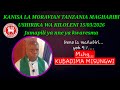 Malale Tv22 Is Live NENO KUU KUTOKA KWA MCH KUBADIMA MISUNGWI KANISA LA MORAVIAN KILOLENI TABORA Malale Tv22 Is Live NENO KUU KUTOKA KWA MCH KUBADIMA MISUNGWI KANISA LA MORAVIAN KILOLENI TABORA