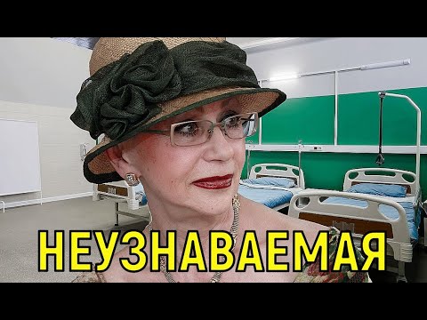 Video: Morgunova Svetlana Mixaylovna: Tarjimai Holi, Martaba, Shaxsiy Hayot