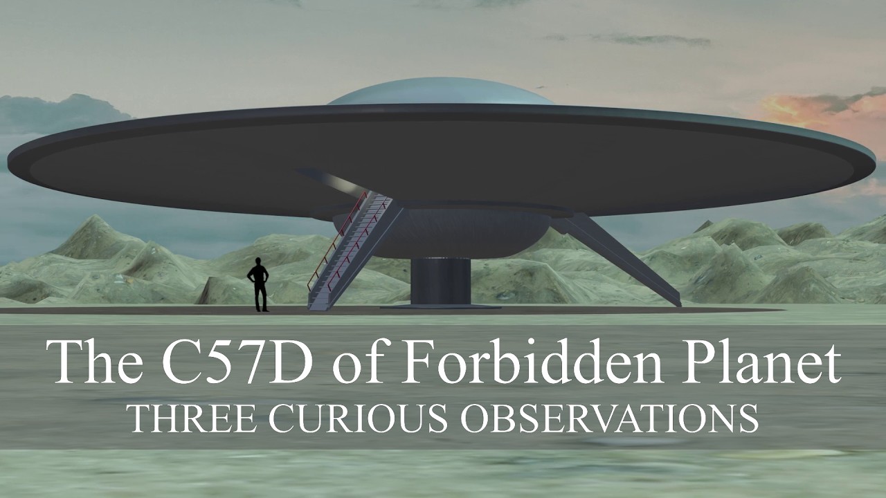 その他 Return to the Forbidden Planet その他 Return to the Forbidden Planet Return to the