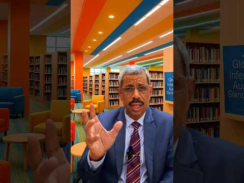 فن حوكمة الذات كيف تدير نفسك بنجاح