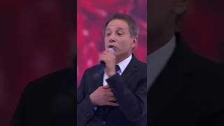 Mustafa Yildizdoğan - Şehi̇tler Ölmez Ve Dua Ştepe Ildızdoğan