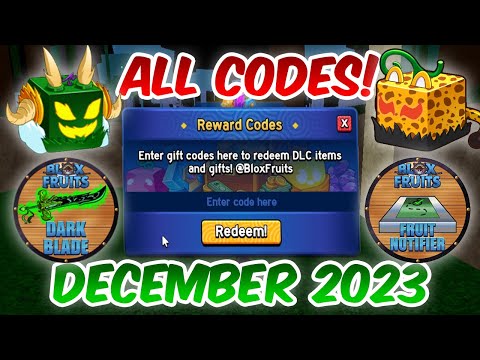 Bloxland Promo Codes List (December 2023) - KrispiTech