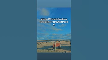 Thumbnail of Amen 🙏 gloria a Dios