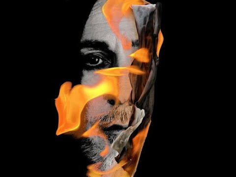 Manuel Agnelli — Manuel Agnelli - Proci
