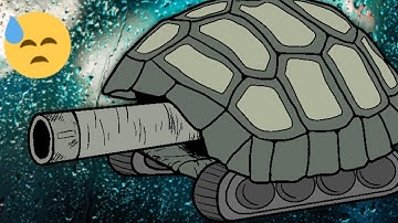 OBVIAMENTE cometí errores en mi primer juego