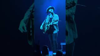 Jackson Dean “Heavens To Betsy” 2.16.24 The Intersection Grand Rapids, Michigan