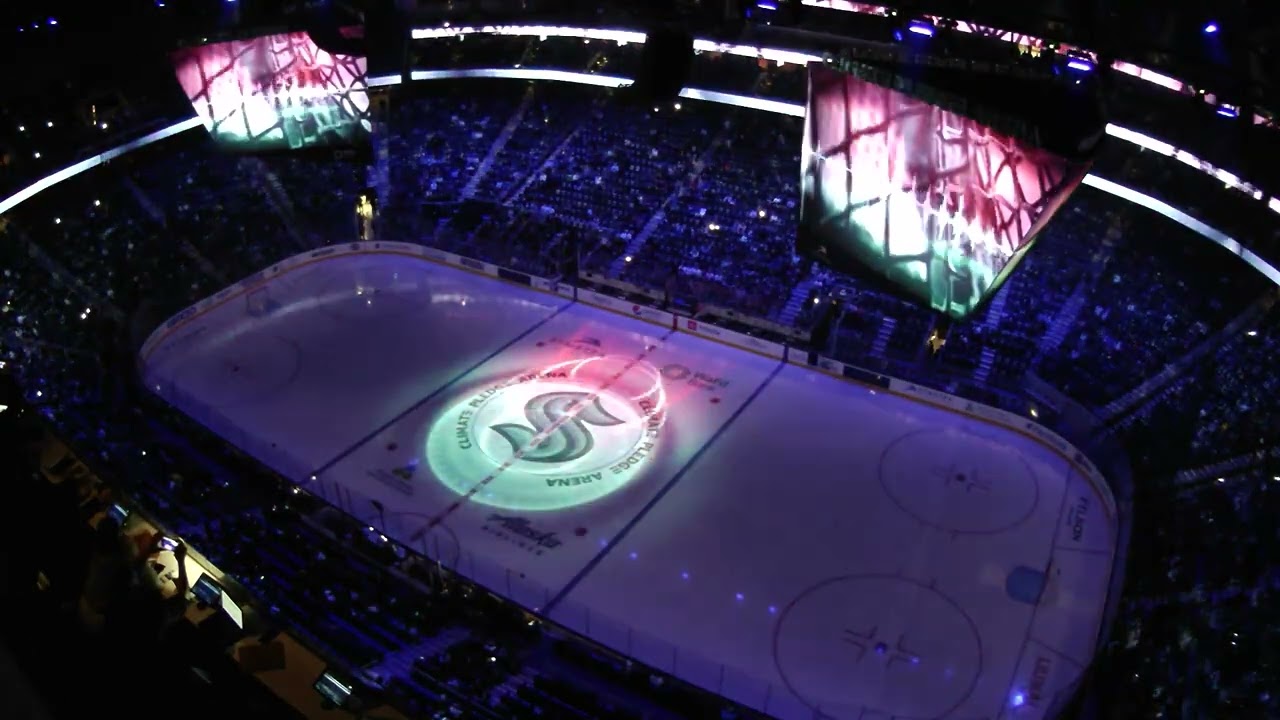 PPG Paints Arena Seat Views