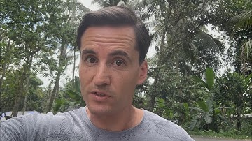 Ако Чувстваш, че Това, Което Правиш Никога не е Достатъчно, Гледай Това Видео!