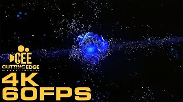 PS5 First Time Startup 4K 60FPS