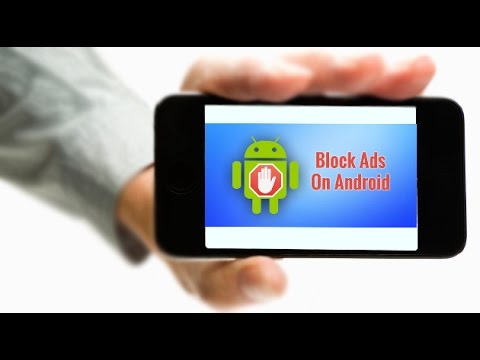 360 total security remove popup ads 360 total security remove popup ads