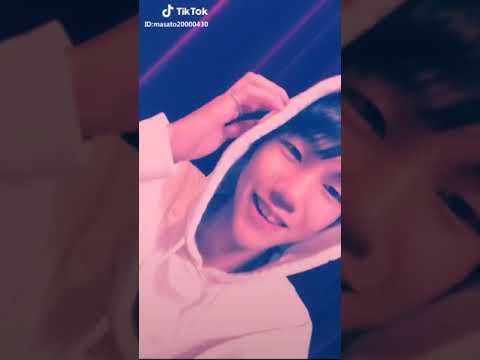 元まさたい 未成年飲酒売り専まさと Youtube