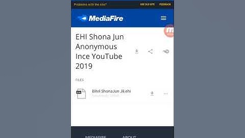 ACELERADOR INTERNET BITEL //  HTTP INJECTOR 2019