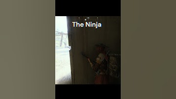 Different Type of Extract Campers in ARC Raiders #arcraiders #extractcamping #shorts