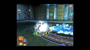 wizard101 walkthrough part 26