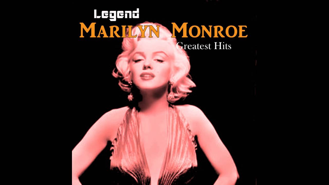 Extra 16 – Marilyn Monroe – CLUBE DA MÚSICA AUTORAL
