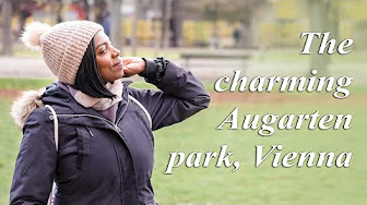 Demo wien heute youtube