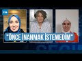 Erdoğan'ın "sürtük" sözüne dindar kadınlar ne diyor?