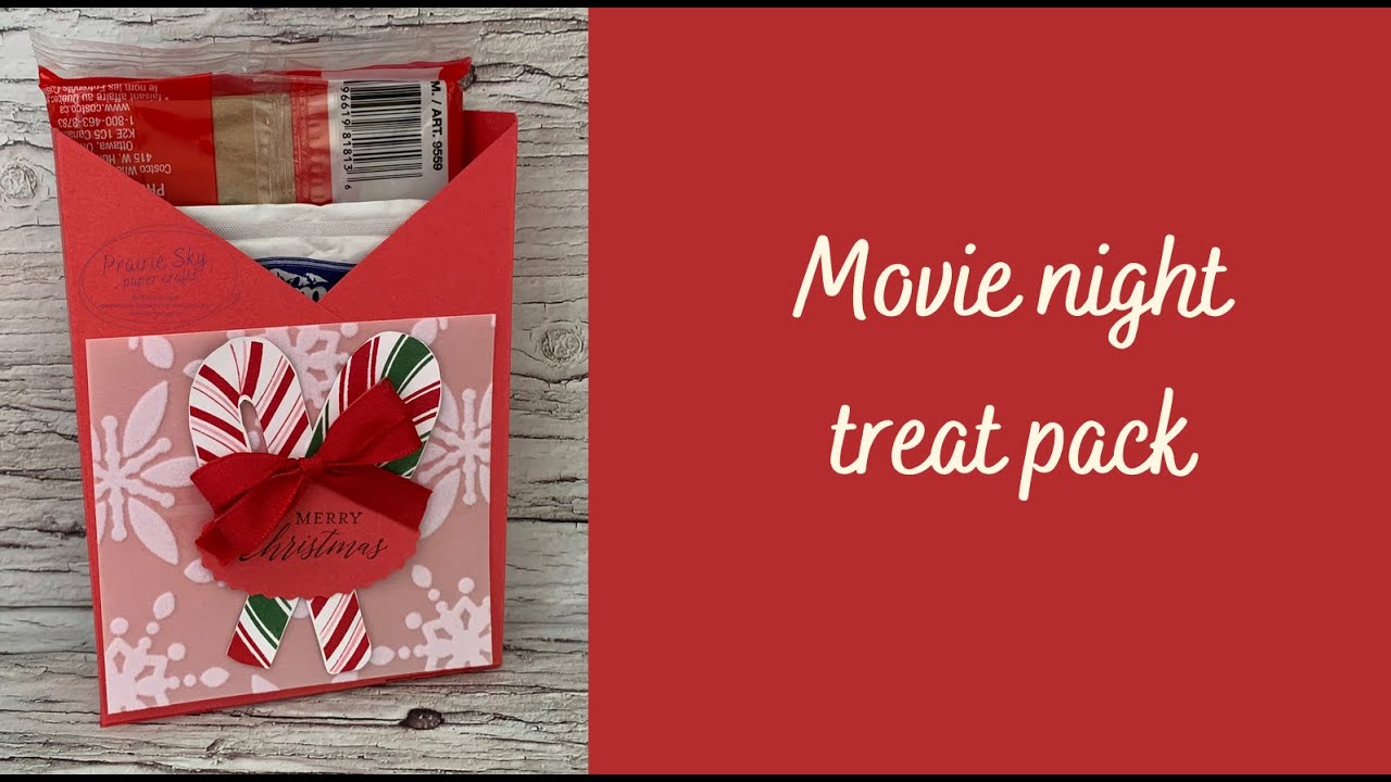 12 Days Of Christmas Treat Ideas 12 Days Of Christmas Treat Ideas