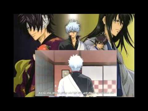 gintama ep 265