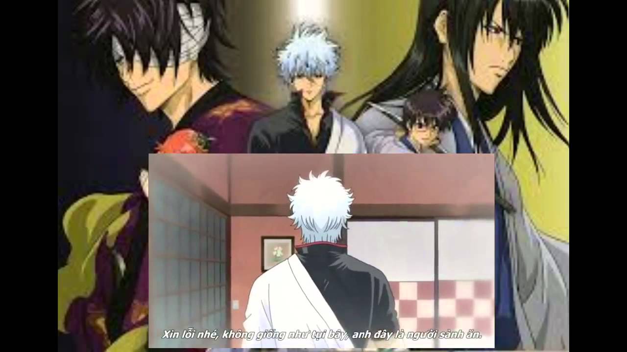 gintama ep 265