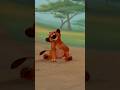 Always Wanted A Brother Reanimated Reupload Because Now It S Polished T T Mufasa Disney Always Wanted A Brother Reanimated Reupload Because Now It S Polished T T Mufasa Disney