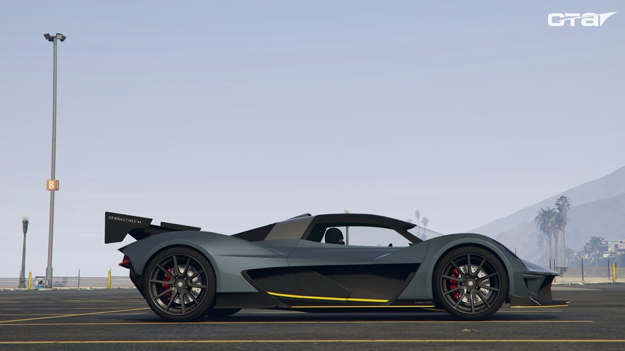 Dewbauchee specter gta 5 фото 62