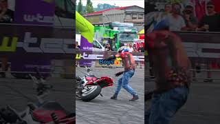 Boys🥱 vs Men😱 #shorts #trending #sports #gaming #action #motorcycle #stunt #adventure #edit