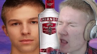 Suomalainen Kännikala Boibot