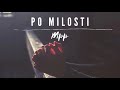 Zbor mpp  po milosti