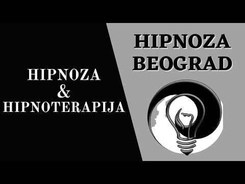 Hipnoza - Rak dojke - Kako sam pobedila Rak