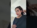 My Everyday Jewelry Stack! ✨💍 | إكسسواراتي اليومية وتفاصيل اللوك البسيط