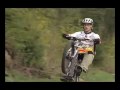 Ryan Leech Tip: Coaster Wheelies