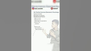 java programms for bigganers to advance #shorts #shortvideo #trending #viral #coding #java