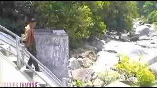 Maarof - Habih Gamok