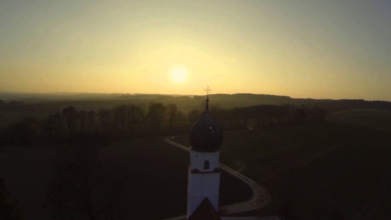 2014 Essenbach OnAirCam