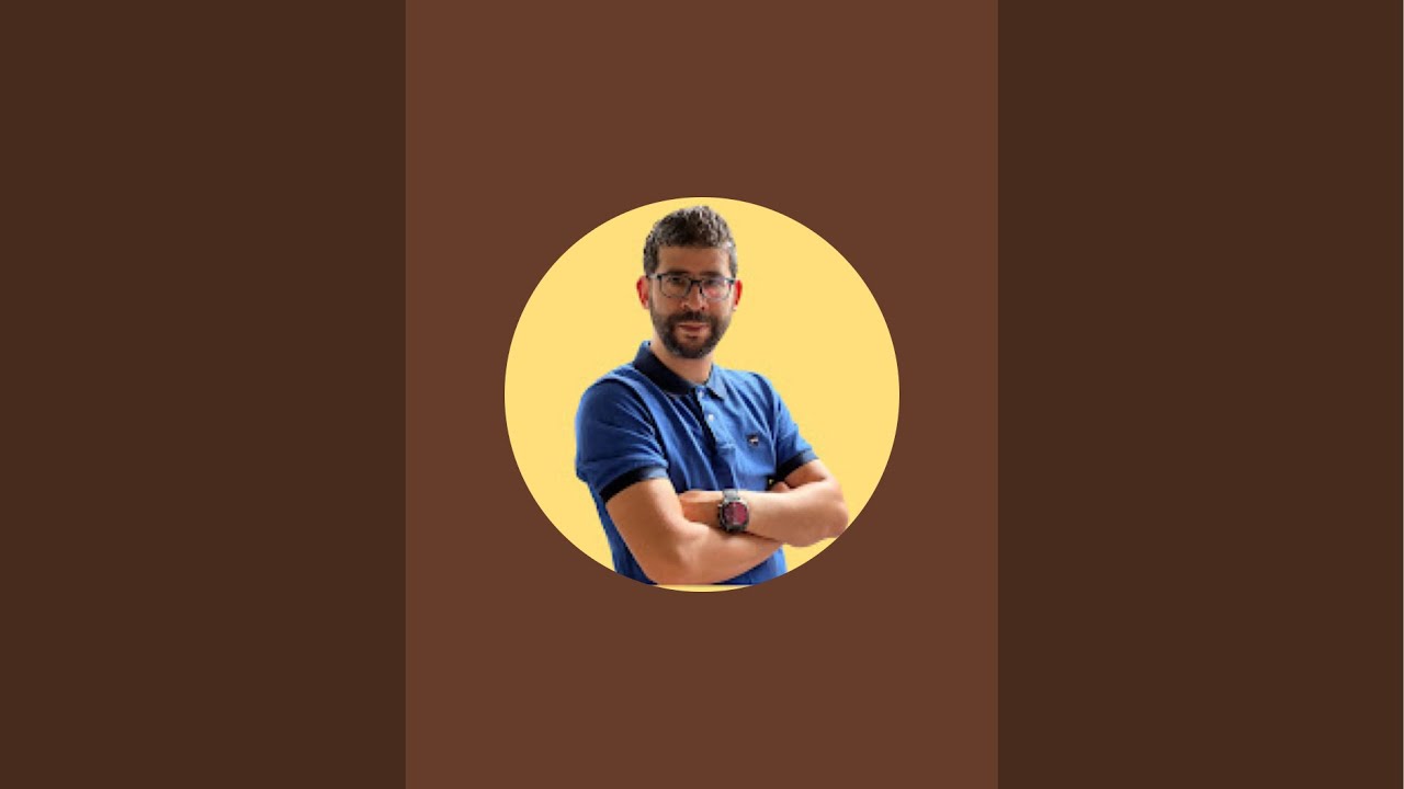 المراجعة الشاملة للوحدة الآولى بكالوريا 2026 ملخص الدرس مع تمرين شامل حول الاشتقاق و العلاقات