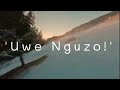 тШСя ПUwe Nguzo Ya Moto Mbele Yangu LyricsтЭдя ПBy Christopher Mwahangila ЁЯЩПЁЯЩПGreatest Gospel Hit Song 2025 ЁЯСН тШСя ПUwe Nguzo Ya Moto Mbele Yangu LyricsтЭдя ПBy Christopher Mwahangila ЁЯЩПЁЯЩПGreatest Gospel Hit Song 2025 ЁЯСН