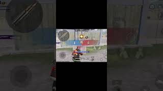 #bgmishorts #bgmi #youtubeshorts #battlegroundsmobileindia #supportsmallstreamers