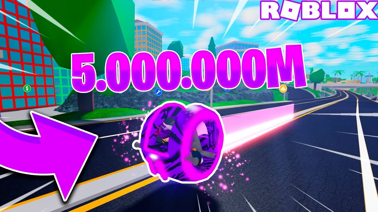 TESTANDO A MOTO DO TRON (Light Bike) NO MADCITY, VALE APENA??