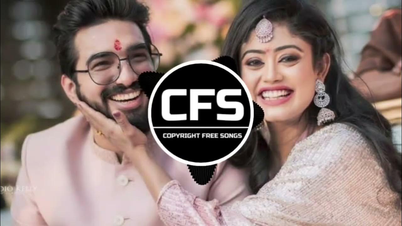 Sachet parmpra song Kahe tose sajna X sajna ve sajna full song (slow