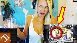 10 Gamers Who Got Caught Cheating And Were Humiliated