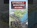 San Francisco May Build 3,000 Homes Above a Muni Yard