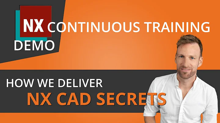 Siemens NX 1926 - Selection Rule Improvements & Horizontal Modeling