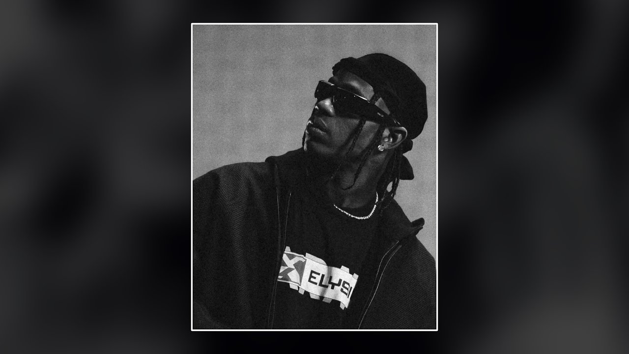 40 ROYALTY FREE TRAVIS SCOTT LOOP KIT FUTURE SOUTHSIDE 21 40-royalty-free-travis-scott-loop-kit-future-southside-21